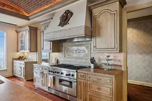 2121 Kirby Dr, Houston, TX 77019 - Photo 14