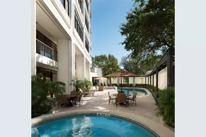 2121 Kirby Drive #33, Houston, TX 77019 - Photo 44