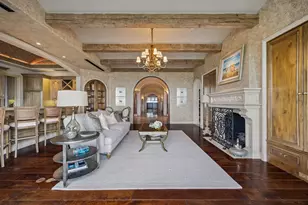 2121 Kirby Dr, Houston, TX 77019 - Photo 16