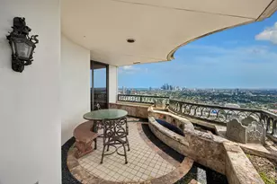 2121 Kirby Dr, Houston, TX 77019 - Photo 38