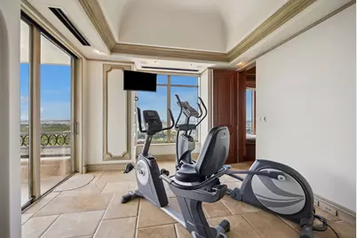 2121 Kirby Drive #33, Houston, TX 77019 - Photo 26