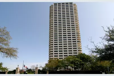 2121 Kirby Drive #33, Houston, TX 77019 - Photo 42