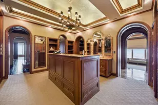 2121 Kirby Dr, Houston, TX 77019 - Photo 24