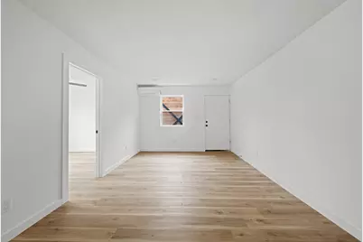 807 Cullen Boulevard #2, Houston, TX 77023 - Photo 6