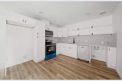 807 Cullen Boulevard #2, Houston, TX 77023 - Photo 4