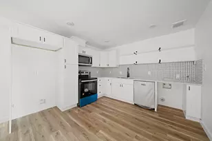 807 Cullen Blvd, Houston, TX 77023 - Photo 4