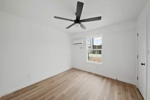 807 Cullen Blvd, Houston, TX 77023 - Photo 8
