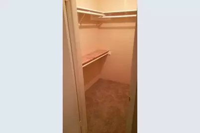 9700 Leawood Boulevard #816, Houston, TX 77099 - Photo 20