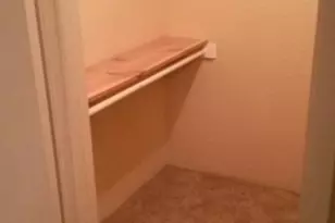 9700 Leawood Blvd, Houston, TX 77099 - Photo 20