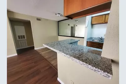 9700 Leawood Boulevard #816, Houston, TX 77099 - Photo 1