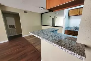 9700 Leawood Blvd, Houston, TX 77099 - Photo 1