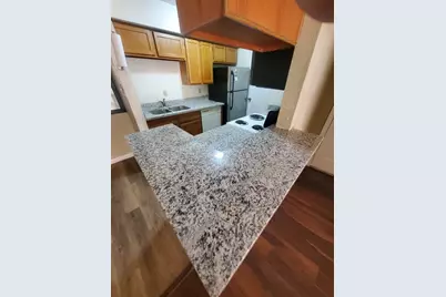 9700 Leawood Boulevard #816, Houston, TX 77099 - Photo 2