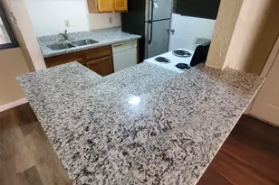 9700 Leawood Blvd, Houston, TX 77099 - Photo 2