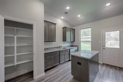 16494 Piper Lane, Montgomery, TX 77316 - Photo 2