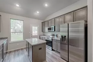 16494 Piper Ln, Montgomery, TX 77316 - Photo 1