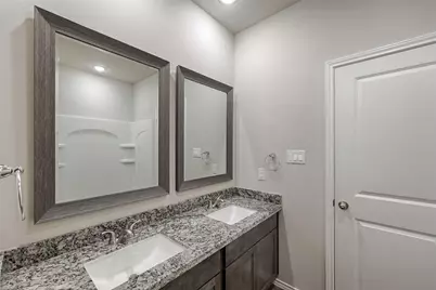 16494 Piper Lane, Montgomery, TX 77316 - Photo 6