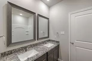 16494 Piper Ln, Montgomery, TX 77316 - Photo 6