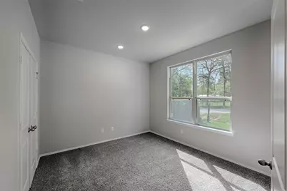 16494 Piper Lane, Montgomery, TX 77316 - Photo 4