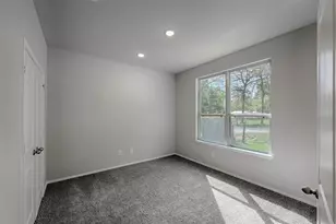 16494 Piper Ln, Montgomery, TX 77316 - Photo 4