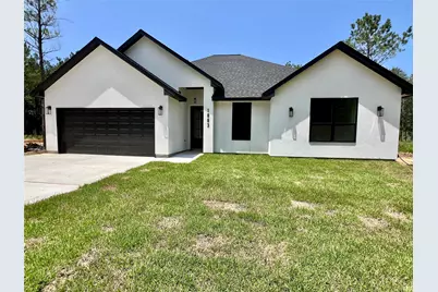 1883 Road 66116, Dayton, TX 77535 - Photo 2