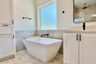1883 Rd 66116, Dayton, TX 77535 - Photo 24