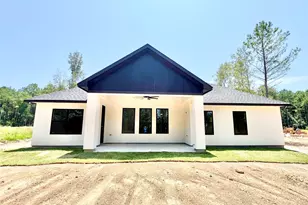 1883 Rd 66116, Dayton, TX 77535 - Photo 44