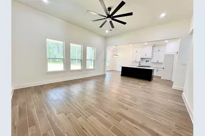 1883 Road 66116, Dayton, TX 77535 - Photo 36