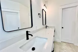 1883 Rd 66116, Dayton, TX 77535 - Photo 28