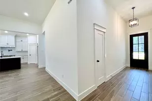 1883 Rd 66116, Dayton, TX 77535 - Photo 8