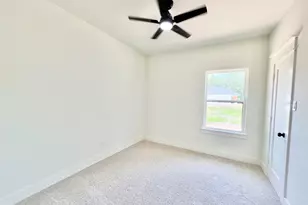 1883 Rd 66116, Dayton, TX 77535 - Photo 32