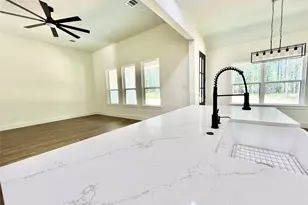 1883 Rd 66116, Dayton, TX 77535 - Photo 10