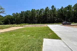 1883 Rd 66116, Dayton, TX 77535 - Photo 6