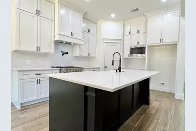 1883 Road 66116, Dayton, TX 77535 - Photo 32