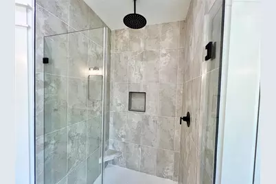 1883 Road 66116, Dayton, TX 77535 - Photo 10