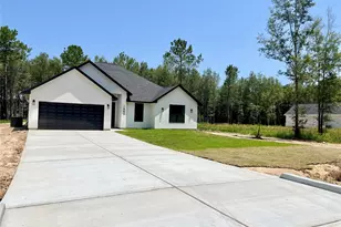 1883 Rd 66116, Dayton, TX 77535 - Photo 46
