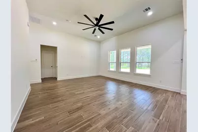 1883 Road 66116, Dayton, TX 77535 - Photo 30