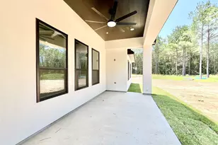 1883 Rd 66116, Dayton, TX 77535 - Photo 42