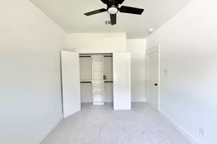 1883 Rd 66116, Dayton, TX 77535 - Photo 38