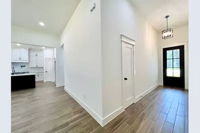 1883 Road 66116, Dayton, TX 77535 - Photo 18