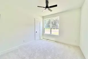 1883 Rd 66116, Dayton, TX 77535 - Photo 34