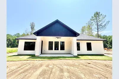 1883 Road 66116, Dayton, TX 77535 - Photo 44