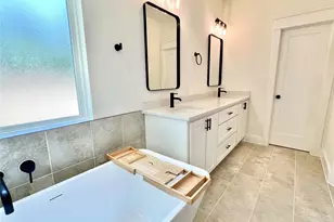 1883 Rd 66116, Dayton, TX 77535 - Photo 22