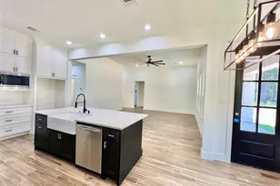 1883 Rd 66116, Dayton, TX 77535 - Photo 18