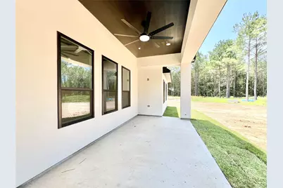 1883 Road 66116, Dayton, TX 77535 - Photo 46