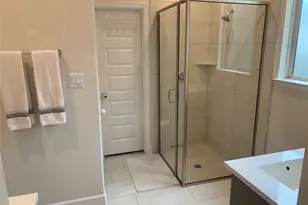 475 Glacier Pass, Montgomery, TX 77316 - Photo 10