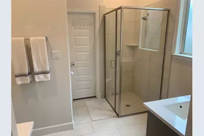 475 Glacier Pass, Montgomery, TX 77316 - Photo 10