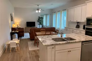475 Glacier Pass, Montgomery, TX 77316 - Photo 6