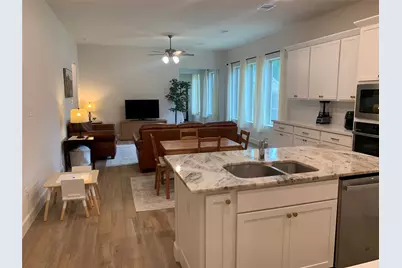 475 Glacier Pass, Montgomery, TX 77316 - Photo 6