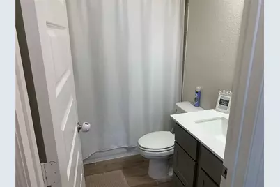 475 Glacier Pass, Montgomery, TX 77316 - Photo 12