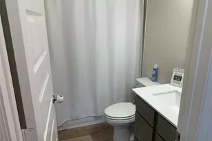 475 Glacier Pass, Montgomery, TX 77316 - Photo 12